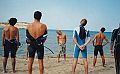 Surf stretching 2004